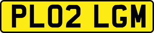 PL02LGM