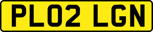 PL02LGN
