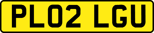 PL02LGU