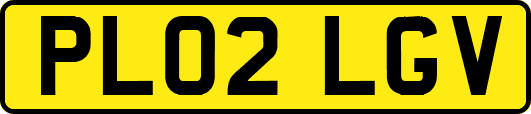 PL02LGV