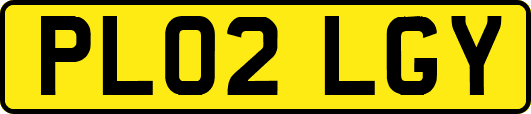 PL02LGY