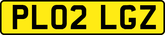 PL02LGZ