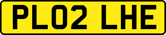 PL02LHE