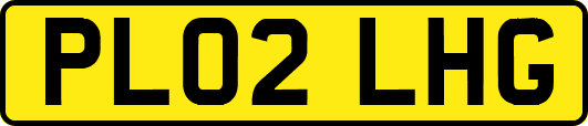 PL02LHG