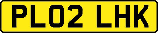 PL02LHK