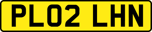 PL02LHN