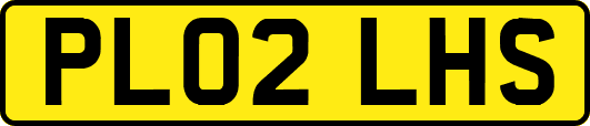 PL02LHS
