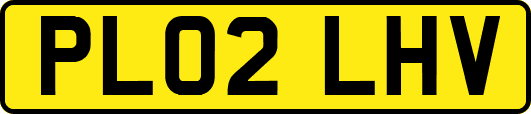 PL02LHV