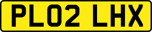 PL02LHX
