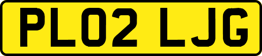 PL02LJG
