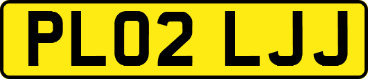 PL02LJJ