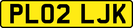 PL02LJK