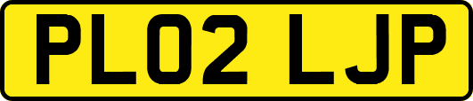 PL02LJP