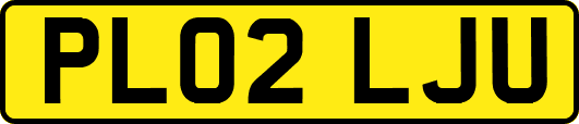 PL02LJU
