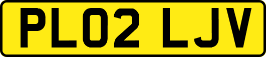 PL02LJV