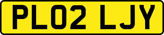 PL02LJY
