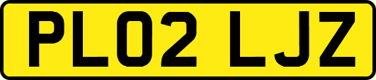 PL02LJZ