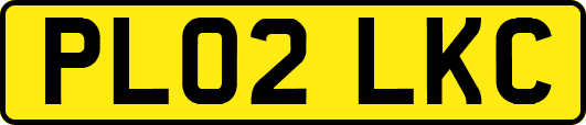 PL02LKC