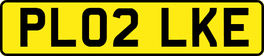 PL02LKE