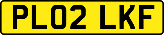 PL02LKF