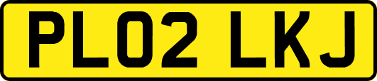 PL02LKJ