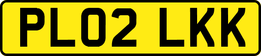 PL02LKK