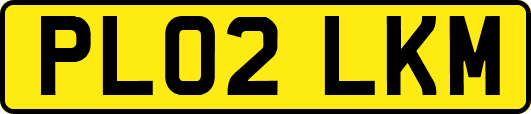 PL02LKM