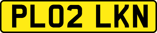 PL02LKN