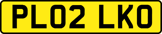 PL02LKO
