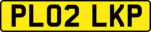 PL02LKP
