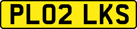 PL02LKS