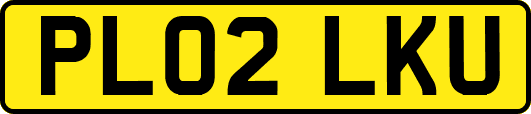 PL02LKU
