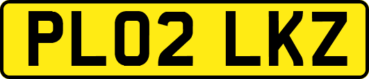 PL02LKZ
