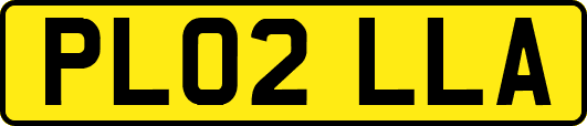 PL02LLA