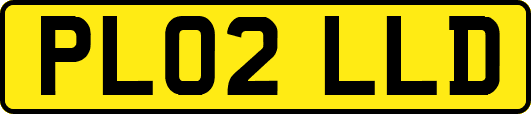 PL02LLD