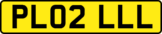 PL02LLL