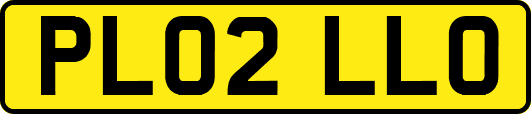 PL02LLO