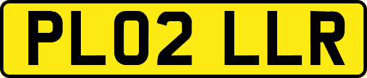 PL02LLR