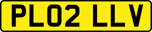PL02LLV