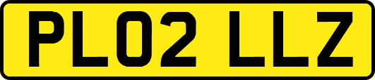PL02LLZ