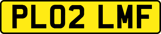PL02LMF