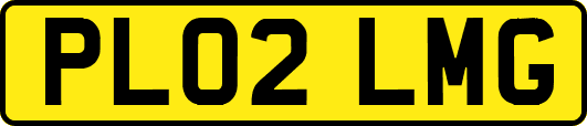 PL02LMG