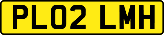 PL02LMH
