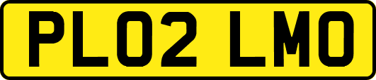 PL02LMO