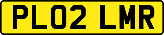 PL02LMR