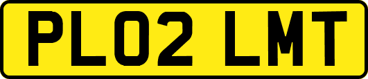 PL02LMT