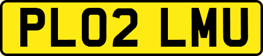 PL02LMU