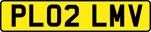 PL02LMV