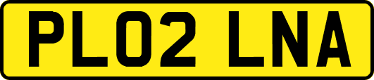 PL02LNA