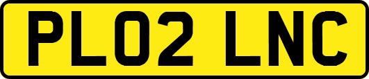 PL02LNC
